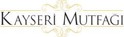 Kayseri Mutfağı
