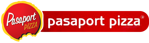 Pasaport Pizza