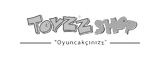 Toyzz Shop