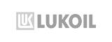 Lukoil