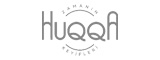 HUQQA