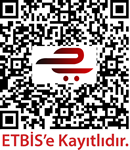 ETBIS Logo