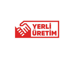 Yerli Üretim Logosu Nedir? Nasıl Kullanılır?