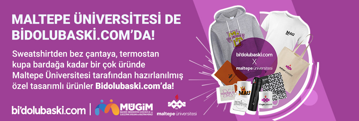 maltepe üniversitesi x bidolubaski.com